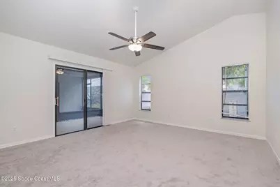 867 S Patrick Drive, Satellite Beach, FL 32937 - Photo 26