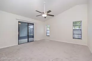 867 S Patrick Dr, Satellite Beach, FL 32937 - Photo 26