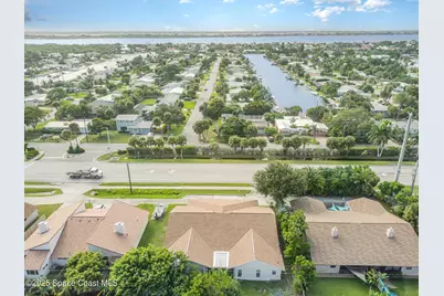 867 S Patrick Drive, Satellite Beach, FL 32937 - Photo 34