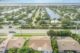 867 S Patrick Dr, Satellite Beach, FL 32937 - Photo 34