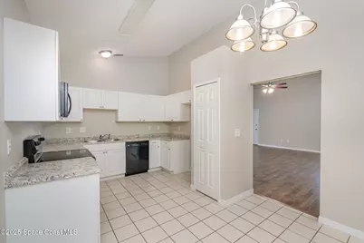 867 S Patrick Drive, Satellite Beach, FL 32937 - Photo 6