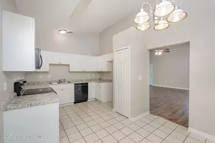 867 S Patrick Dr, Satellite Beach, FL 32937 - Photo 6