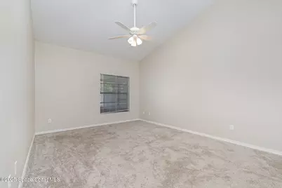 867 S Patrick Drive, Satellite Beach, FL 32937 - Photo 10