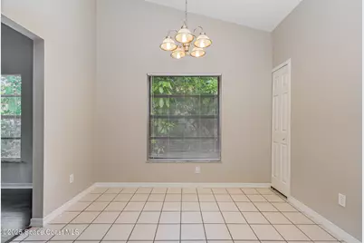867 S Patrick Drive, Satellite Beach, FL 32937 - Photo 22