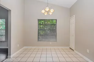 867 S Patrick Dr, Satellite Beach, FL 32937 - Photo 22