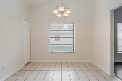 867 S Patrick Drive, Satellite Beach, FL 32937 - Photo 8