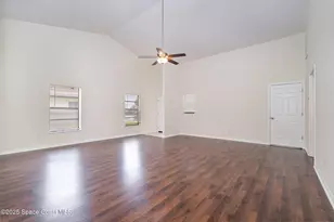 867 S Patrick Dr, Satellite Beach, FL 32937 - Photo 18