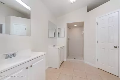 867 S Patrick Drive, Satellite Beach, FL 32937 - Photo 28