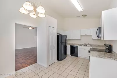 867 S Patrick Drive, Satellite Beach, FL 32937 - Photo 20