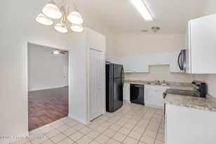 867 S Patrick Dr, Satellite Beach, FL 32937 - Photo 20