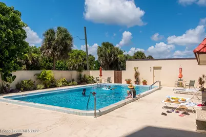 545 Garfield Avenue #504, Cocoa Beach, FL 32931 - Photo 22