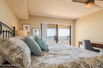 545 Garfield Avenue #504, Cocoa Beach, FL 32931 - Photo 10