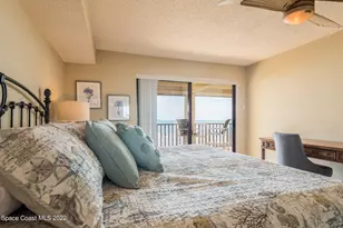 545 Garfield Ave, Cocoa Beach, FL 32931 - Photo 10