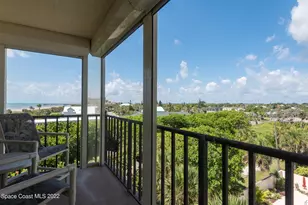 545 Garfield Ave, Cocoa Beach, FL 32931 - Photo 18