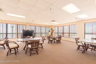 545 Garfield Ave, Cocoa Beach, FL 32931 - Photo 20