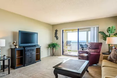 545 Garfield Avenue #504, Cocoa Beach, FL 32931 - Photo 4