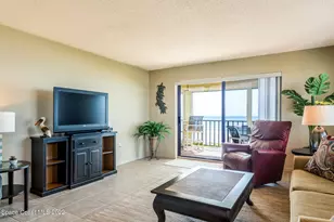 545 Garfield Ave, Cocoa Beach, FL 32931 - Photo 4