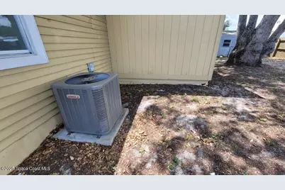 1666 Terrace Street, Cocoa, FL 32922 - Photo 4