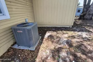 1666 Terrace St, Cocoa, FL 32922 - Photo 4