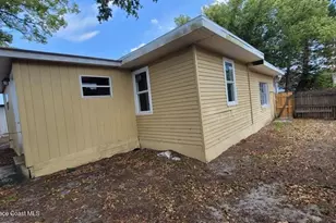 1666 Terrace St, Cocoa, FL 32922 - Photo 24