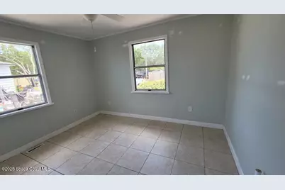 1666 Terrace Street, Cocoa, FL 32922 - Photo 18