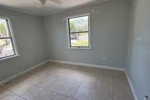 1666 Terrace St, Cocoa, FL 32922 - Photo 18