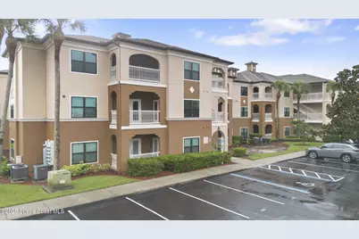 6421 Borasco Drive #2201, Melbourne, FL 32940 - Photo 40