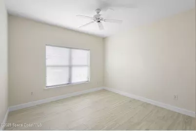 6421 Borasco Drive #2201, Melbourne, FL 32940 - Photo 24