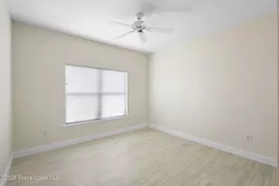 6421 Borasco Dr, Melbourne, FL 32940 - Photo 24