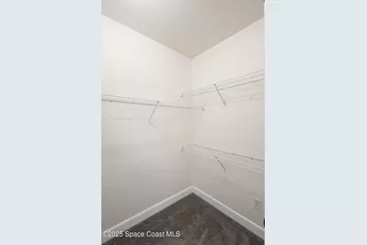 6421 Borasco Drive #2201, Melbourne, FL 32940 - Photo 28