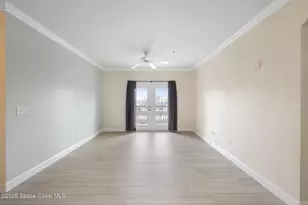 6421 Borasco Dr, Melbourne, FL 32940 - Photo 14