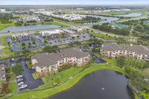 6421 Borasco Dr, Melbourne, FL 32940 - Photo 46