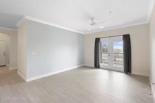 6421 Borasco Dr, Melbourne, FL 32940 - Photo 16