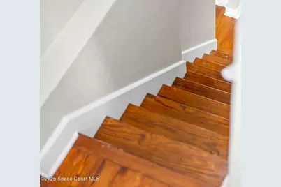 1003 S Washington Avenue, Titusville, FL 32780 - Photo 8