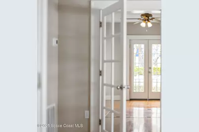 1003 S Washington Avenue, Titusville, FL 32780 - Photo 6