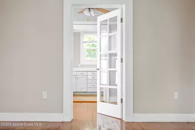 1003 S Washington Avenue, Titusville, FL 32780 - Photo 10