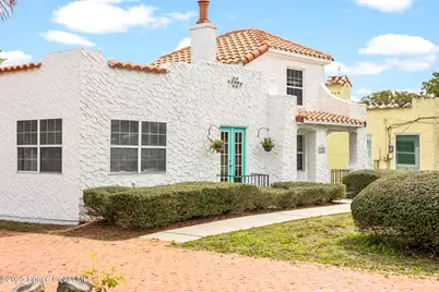 1003 S Washington Avenue, Titusville, FL 32780 - Photo 16