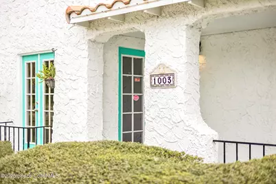 1003 S Washington Avenue, Titusville, FL 32780 - Photo 4