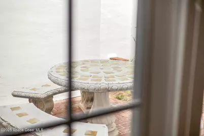 1003 S Washington Avenue, Titusville, FL 32780 - Photo 12