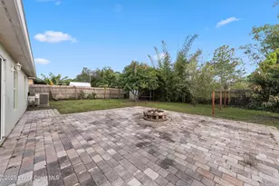 2940 Brandywine Cir, Titusville, FL 32796 - Photo 52