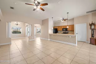 2940 Brandywine Cir, Titusville, FL 32796 - Photo 20