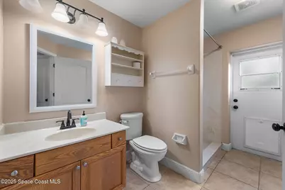 2940 Brandywine Circle, Titusville, FL 32796 - Photo 34