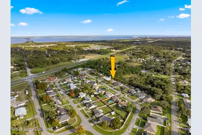 2940 Brandywine Circle, Titusville, FL 32796 - Photo 48