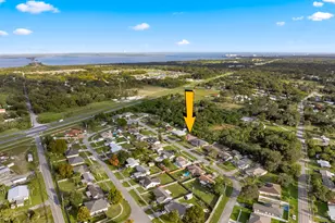 2940 Brandywine Cir, Titusville, FL 32796 - Photo 48