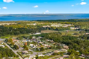 2940 Brandywine Cir, Titusville, FL 32796 - Photo 38