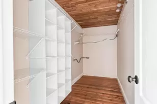 2940 Brandywine Cir, Titusville, FL 32796 - Photo 26