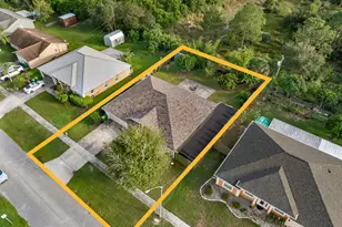 2940 Brandywine Cir, Titusville, FL 32796 - Photo 6