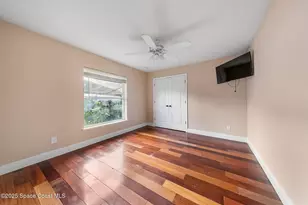 2940 Brandywine Cir, Titusville, FL 32796 - Photo 30