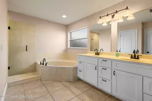 2940 Brandywine Cir, Titusville, FL 32796 - Photo 28