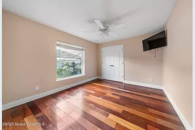 2940 Brandywine Circle, Titusville, FL 32796 - Photo 32